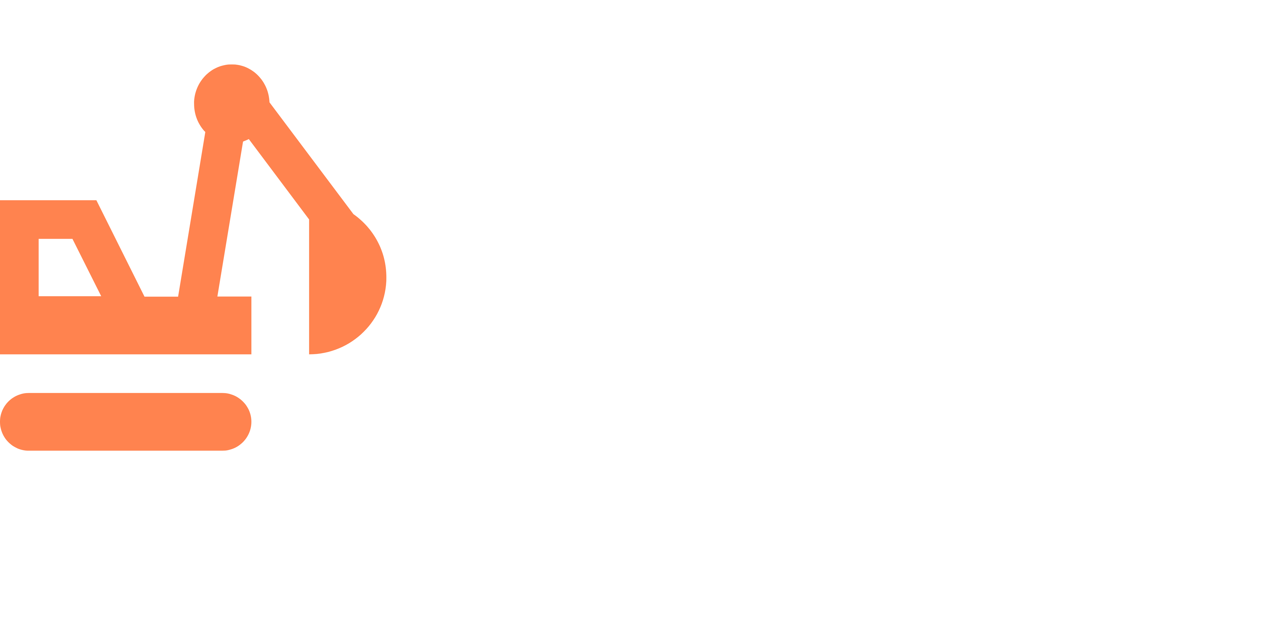 Thatcher Contracting